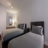 hotel_images