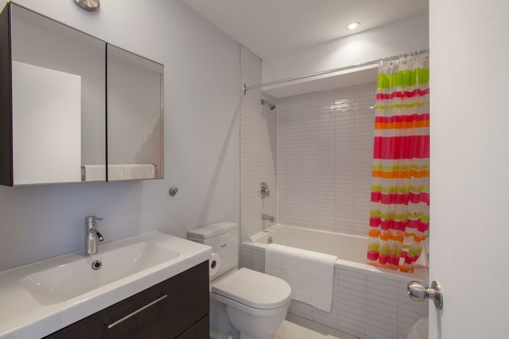 LMVR - The Bull Family Apartment, 3 Bedrooms, Terrace 6