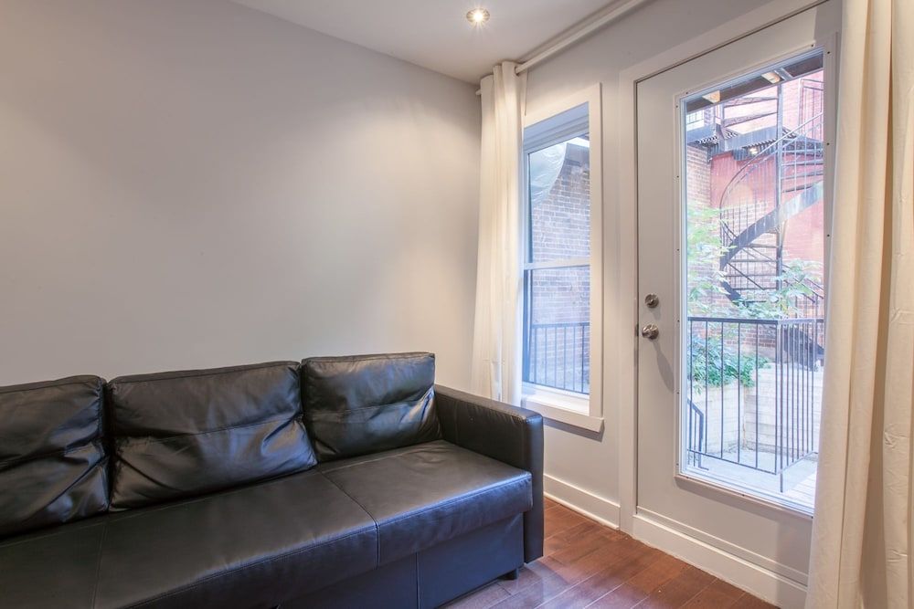 LMVR - The Bull Family Apartment, 2 Bedrooms, 2 Bathrooms 10