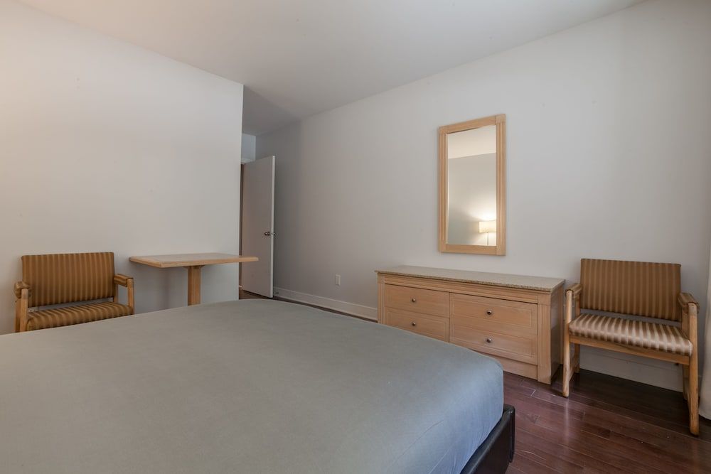 LMVR - The Bull Family Apartment, 3 Bedrooms, 2 Bathrooms, Ground Floor 5