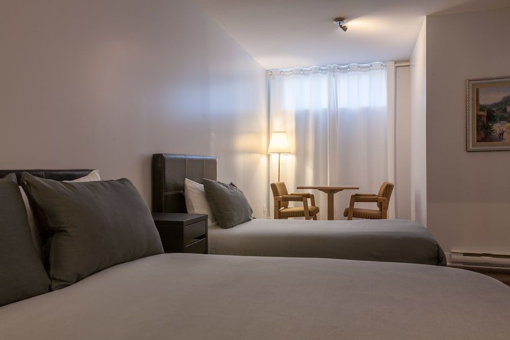 LMVR - The Bull Family Apartment, 3 Bedrooms, 2 Bathrooms, Ground Floor 4