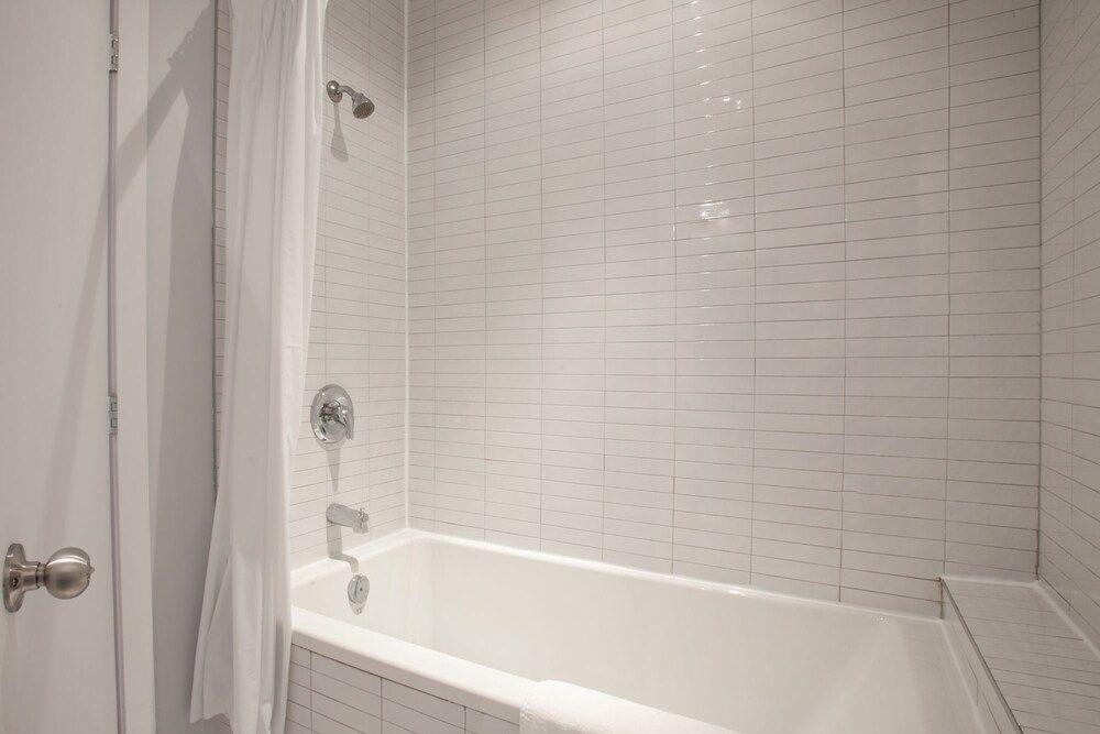 LMVR - The Bull Family Apartment, 2 Bedrooms, 2 Bathrooms 9