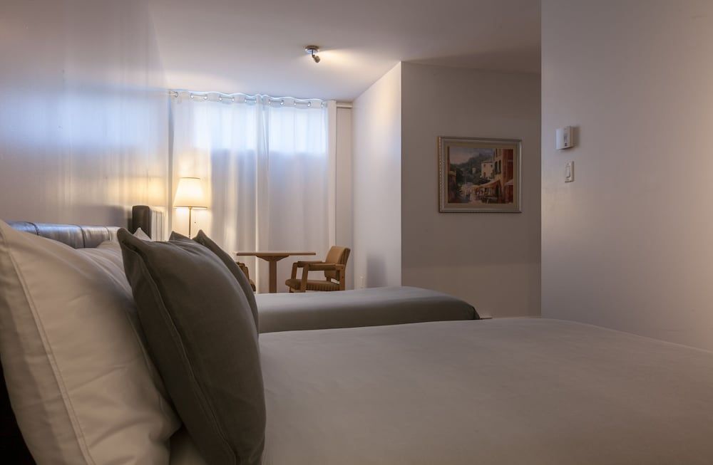 LMVR - The Bull Family Apartment, 3 Bedrooms, 2 Bathrooms, Ground Floor