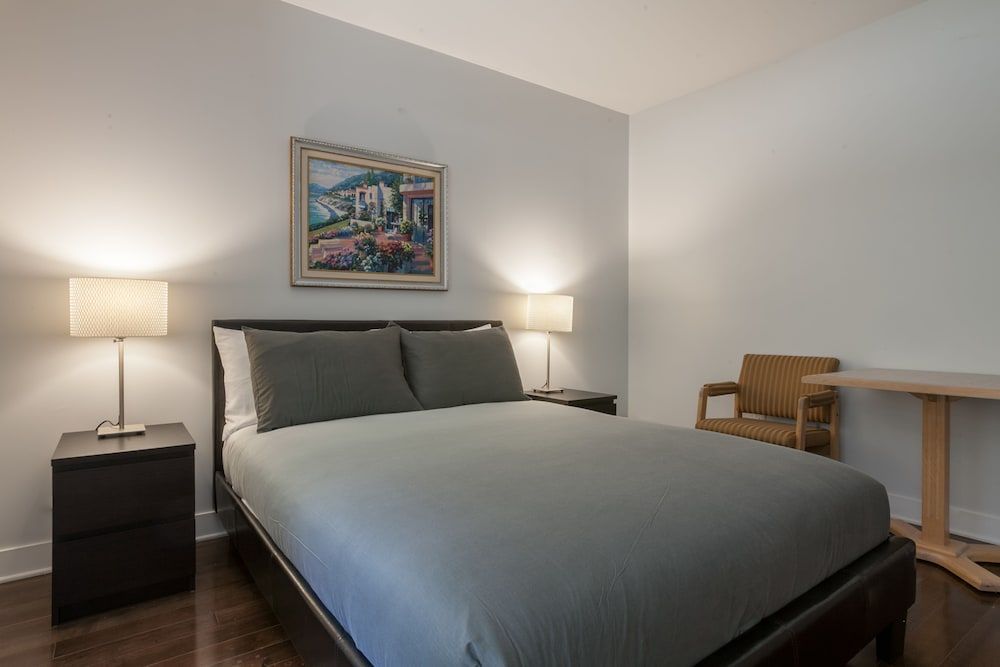 LMVR - The Bull Family Apartment, 3 Bedrooms, 2 Bathrooms, Ground Floor 2
