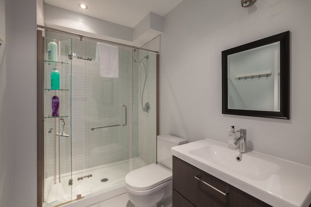 LMVR - The Bull Family Apartment, 3 Bedrooms, 2 Bathrooms, Ground Floor 10