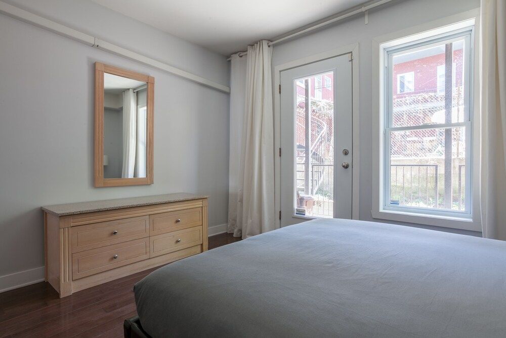 LMVR - The Bull Family Apartment, 3 Bedrooms, 2 Bathrooms, Ground Floor 14