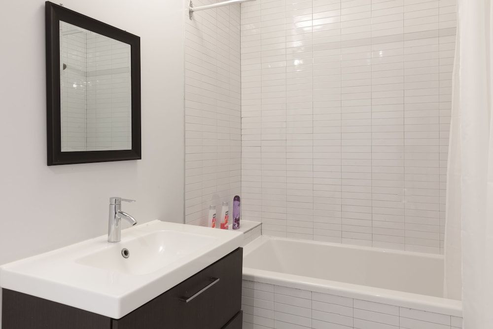 LMVR - The Bull Family Apartment, 3 Bedrooms, 2 Bathrooms, Ground Floor 12