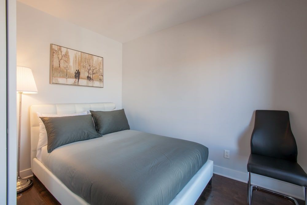 LMVR - The Bull Family Apartment, 3 Bedrooms, Terrace 3
