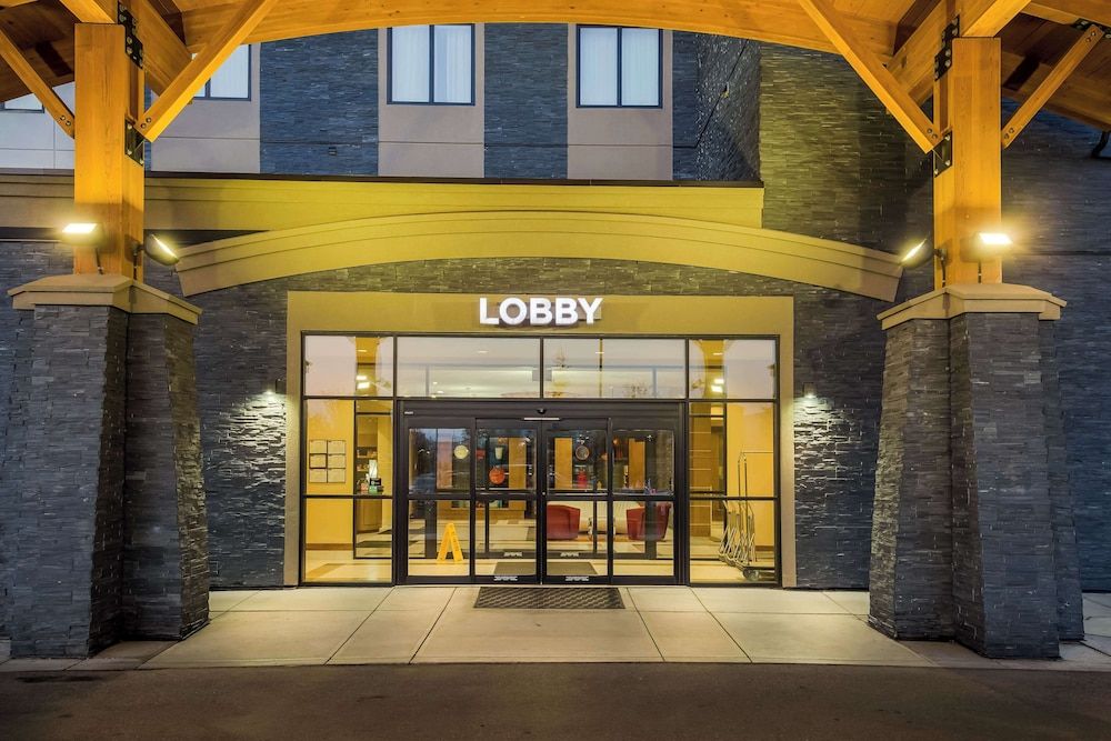 undefined Hotel 11, MOD A Sonesta Collection 7