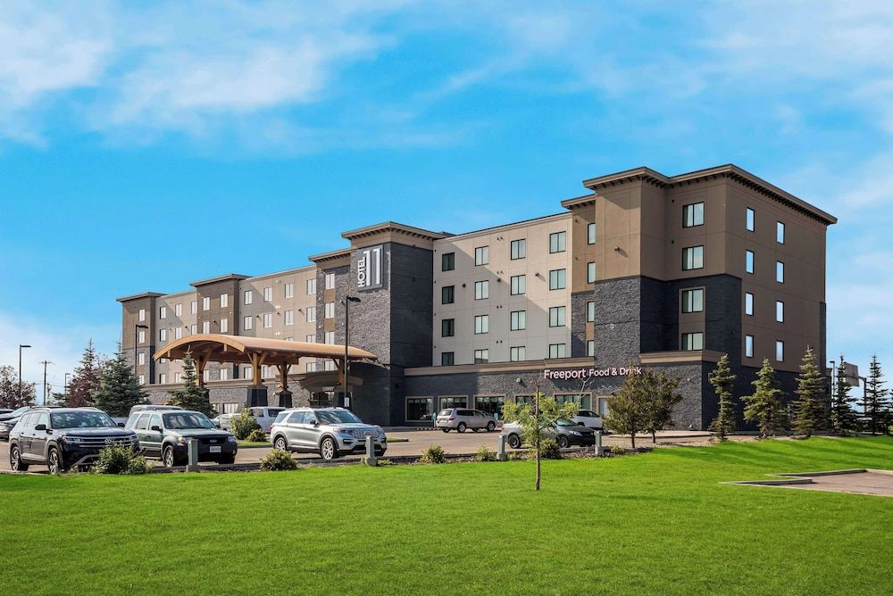 undefined Hotel 11, MOD A Sonesta Collection 2