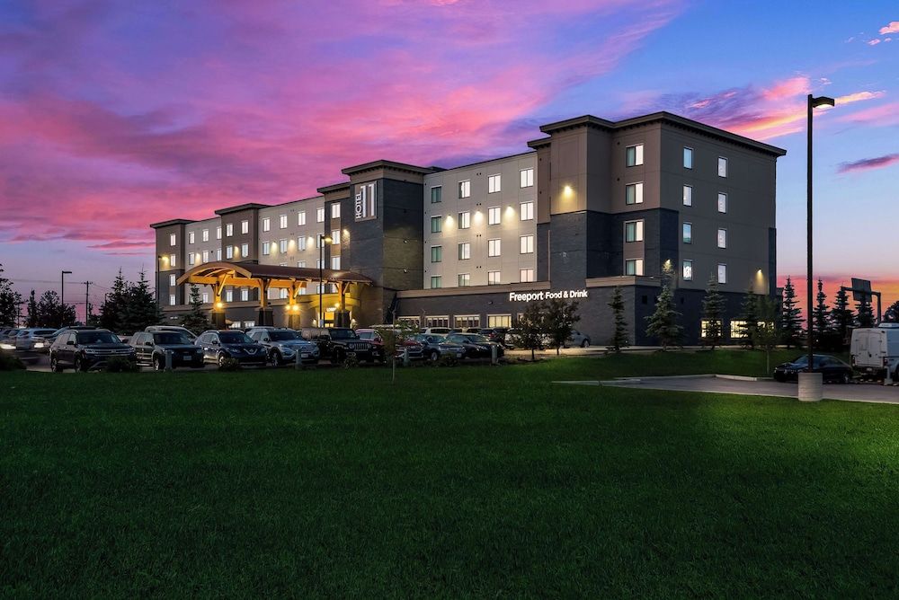 undefined Hotel 11, MOD A Sonesta Collection