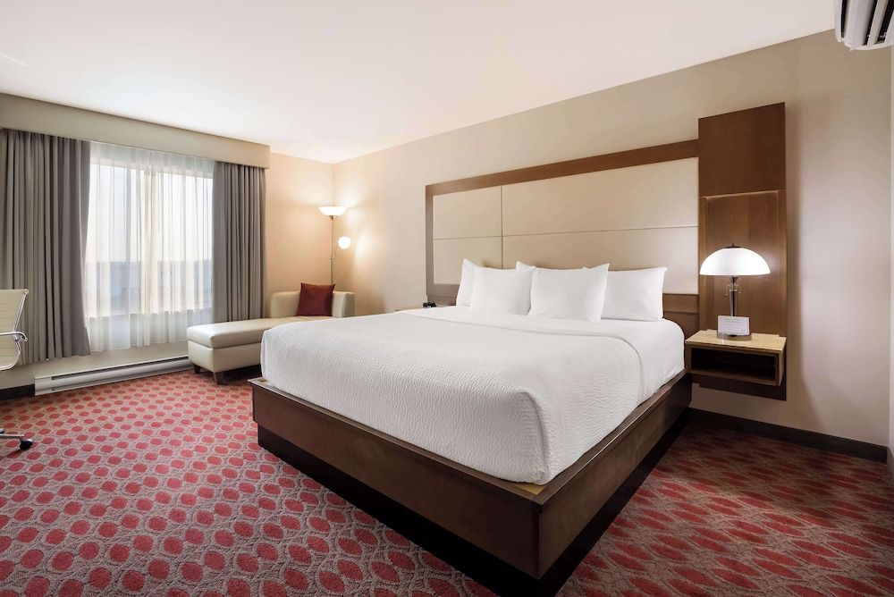 undefined Hotel 11, MOD A Sonesta Collection 10