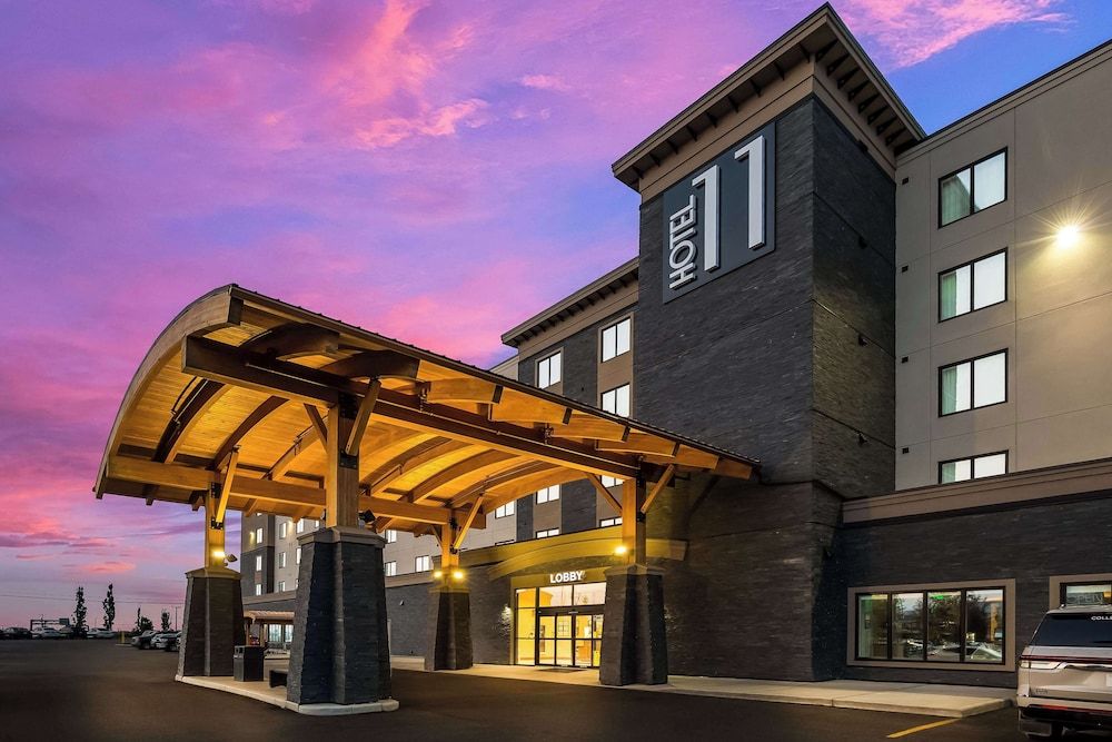 undefined Hotel 11, MOD A Sonesta Collection 6