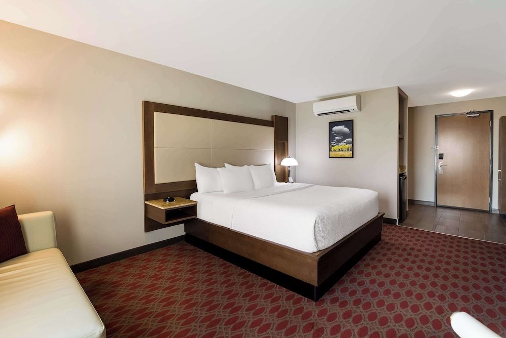 undefined Hotel 11, MOD A Sonesta Collection 9