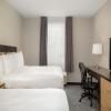 hotel_images