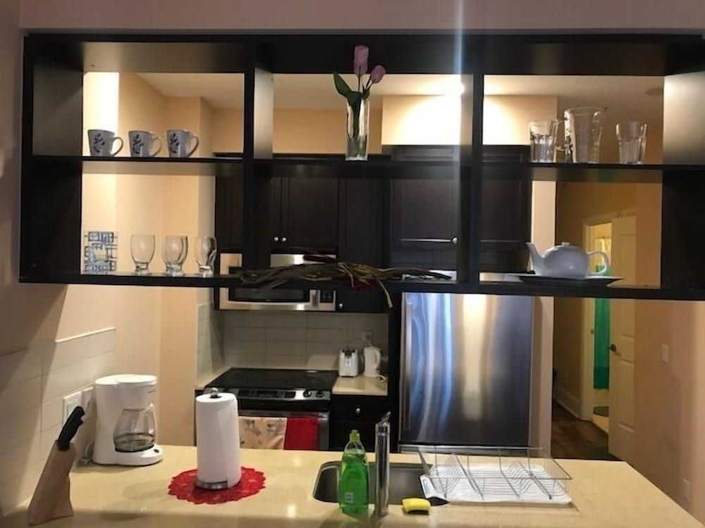 undefined Kashaneh at Harrison Garden 9