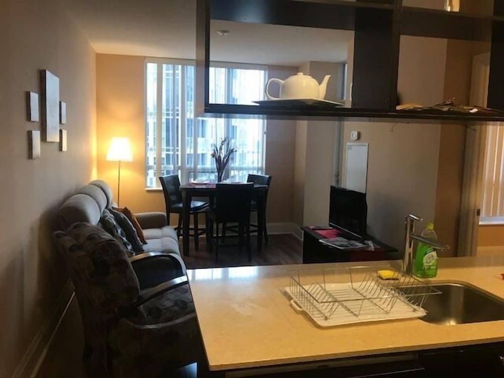 undefined Kashaneh at Harrison Garden 7