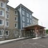 Days Inn & Suites by Wyndham Lindsay