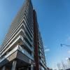 hotel_images