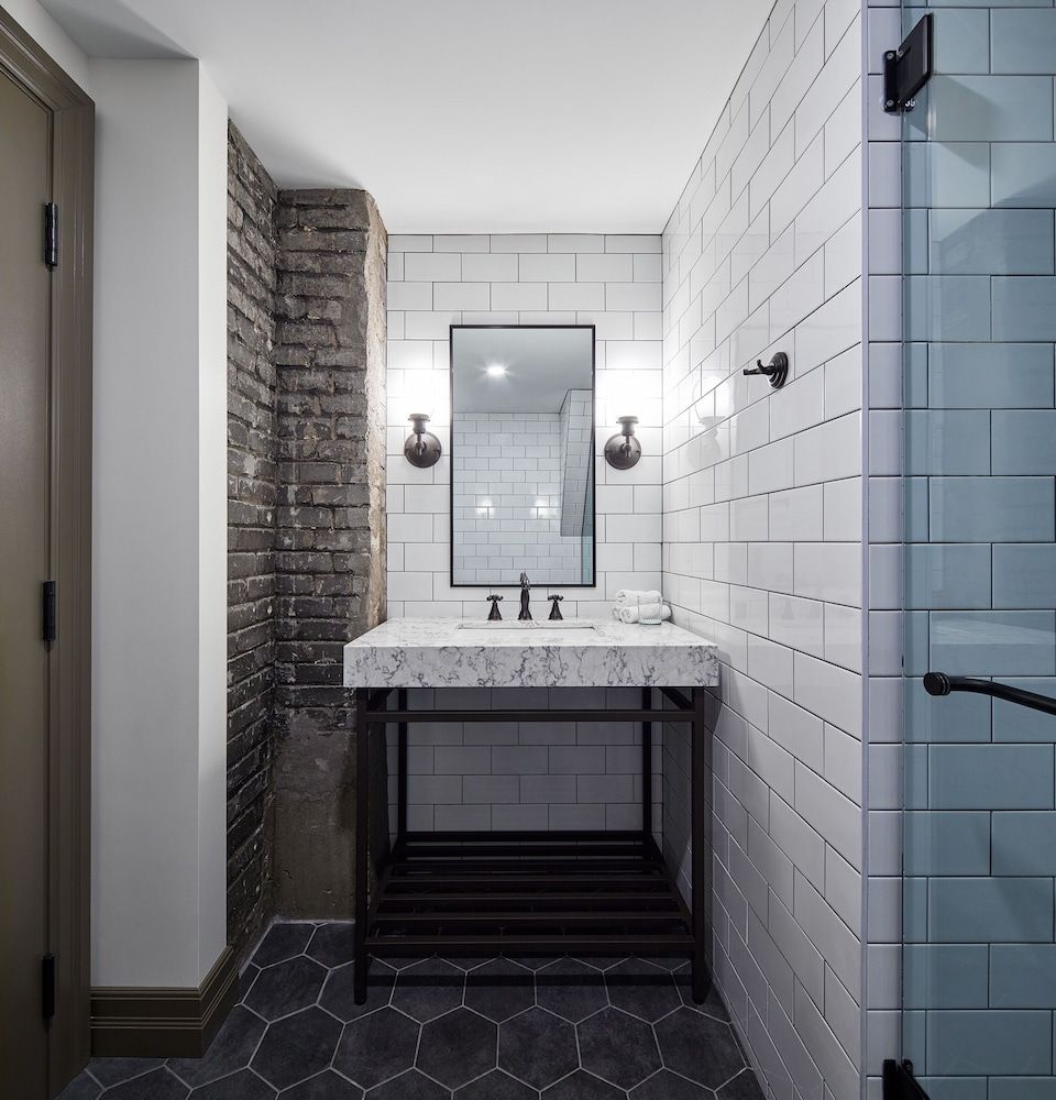 undefined Metcalfe Hotel Ottawa by Gray Collection 7