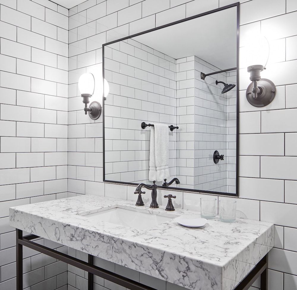undefined Metcalfe Hotel Ottawa by Gray Collection 8