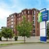 Holiday Inn Express & Suites Cold Lake by IHG
