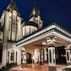 Hôtel Plaza Québec par JARO
