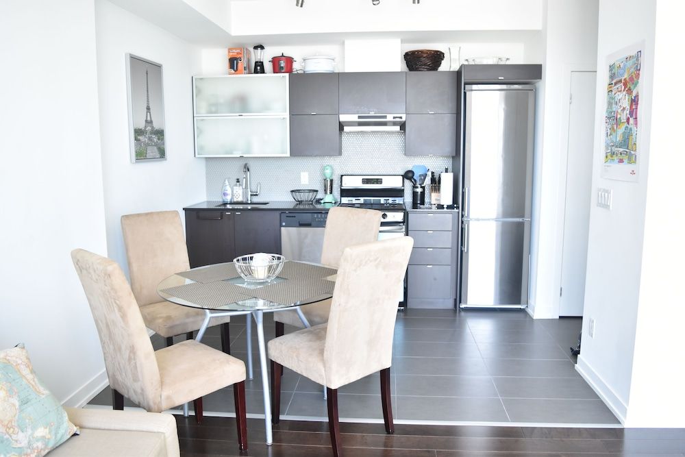 undefined Skyline Properties 3