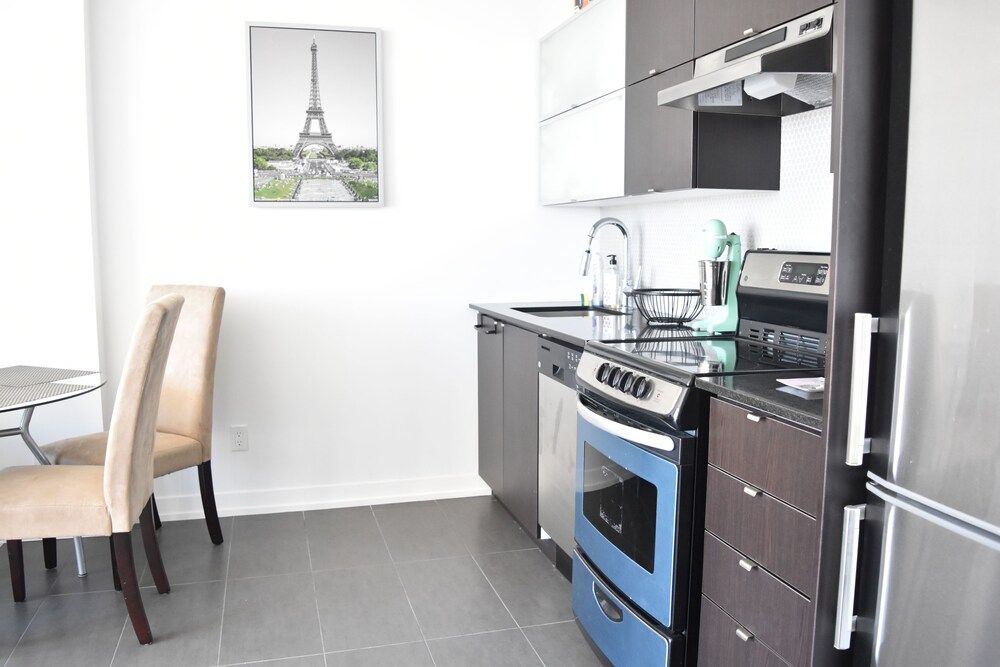 undefined Skyline Properties 4