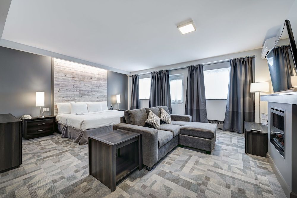 undefined Hotel Terrasse Royale 3