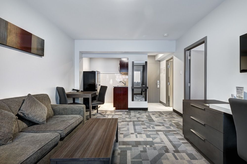 undefined Hotel Terrasse Royale 4