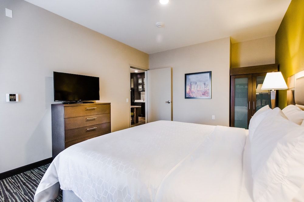 Suite, 1 Bedroom