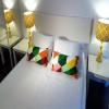 hotel_images