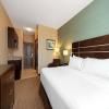 hotel_images