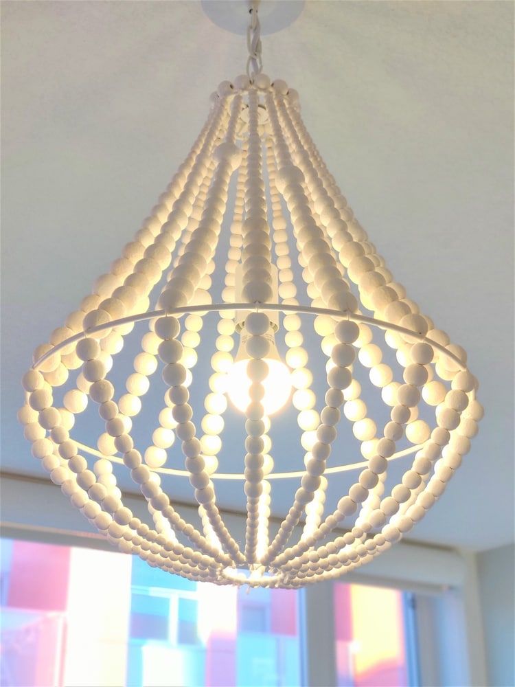 undefined Monki Di Executive Suites - GLAS - Luxury Inner City Home 3 min to Downtown w Private Rooftop Patio Fireplace 10