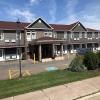 Coastal Inn Sackville