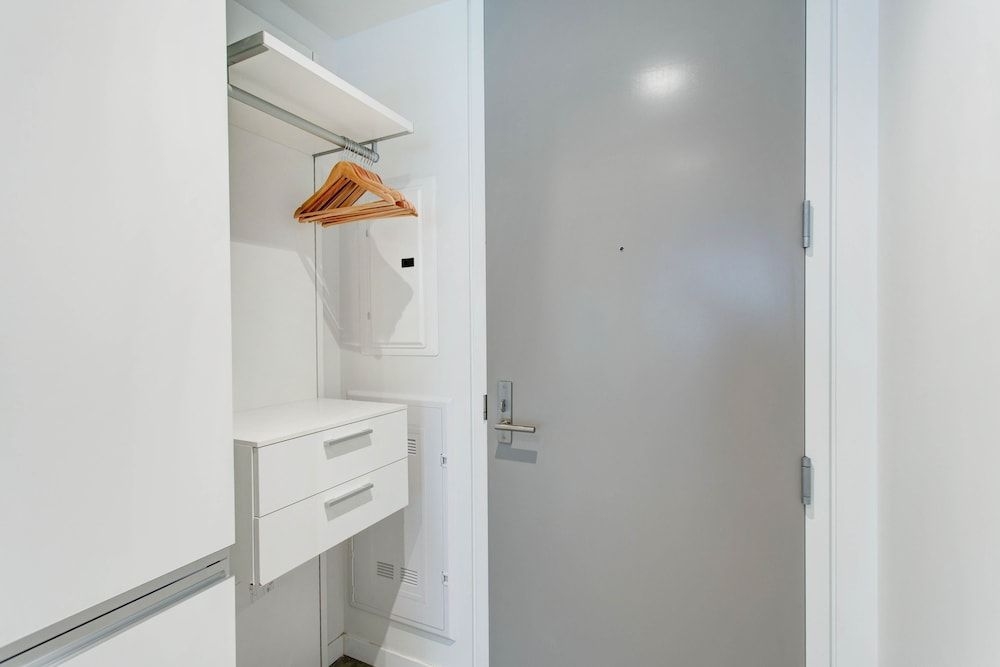 undefined Corporate Stays Loft4U Apartments 10