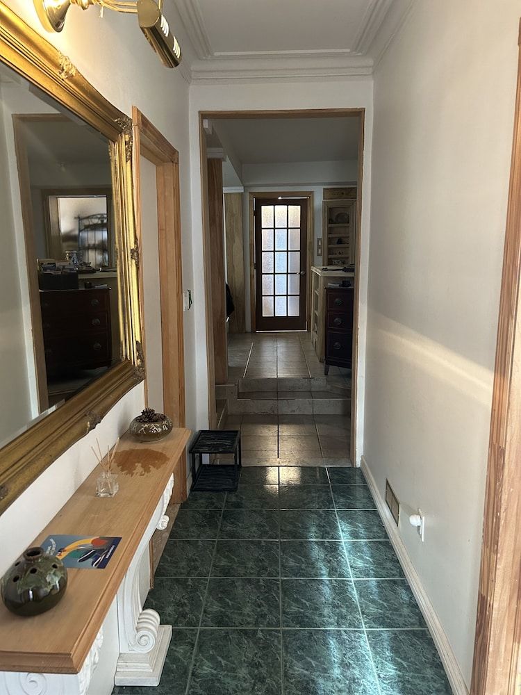 undefined Le Sieur de Joliette