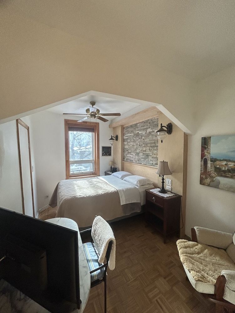 undefined Le Sieur de Joliette 8