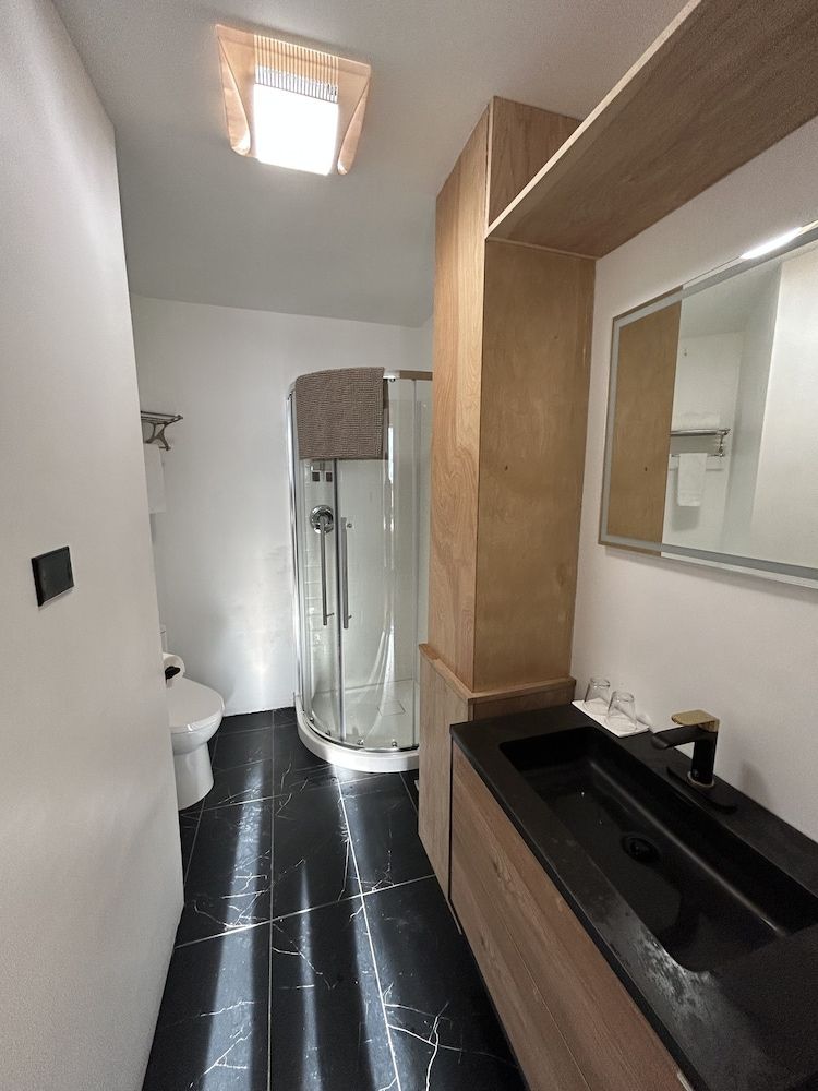 undefined Le Sieur de Joliette 6