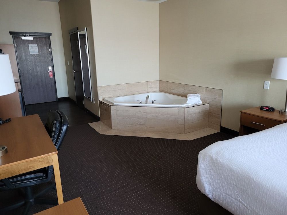 Premium Studio Suite