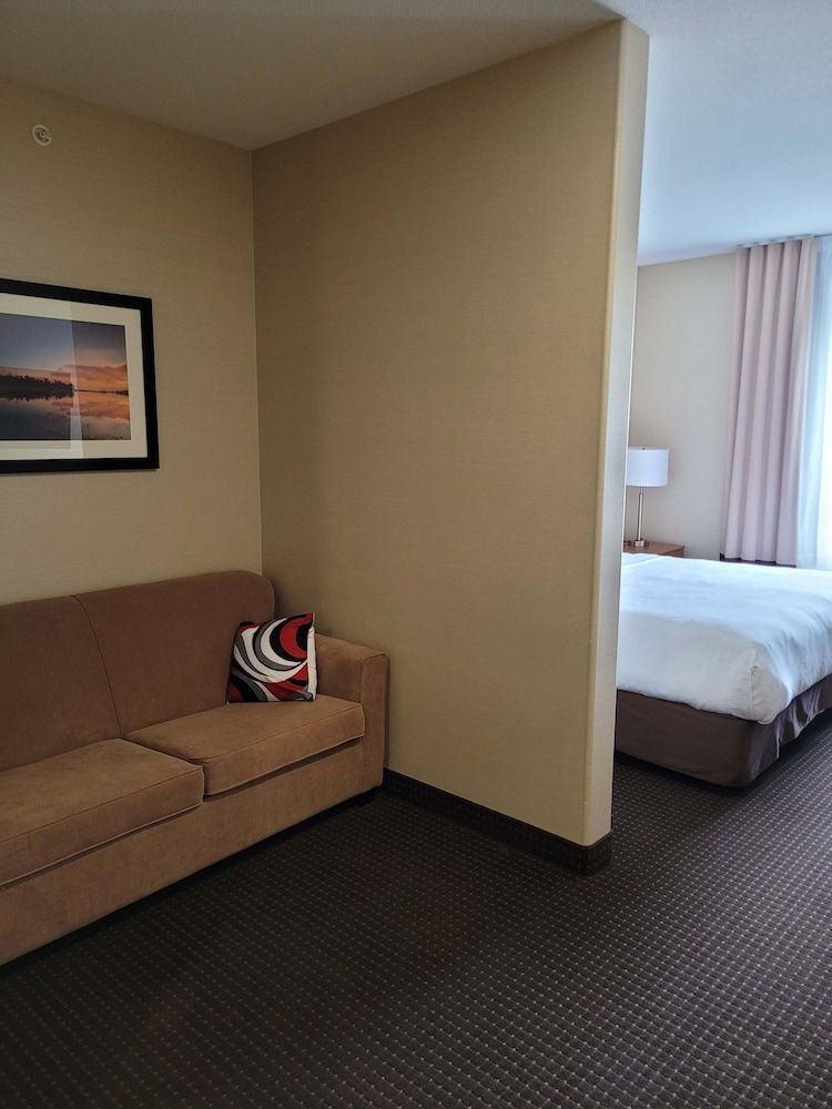 Family Studio Suite