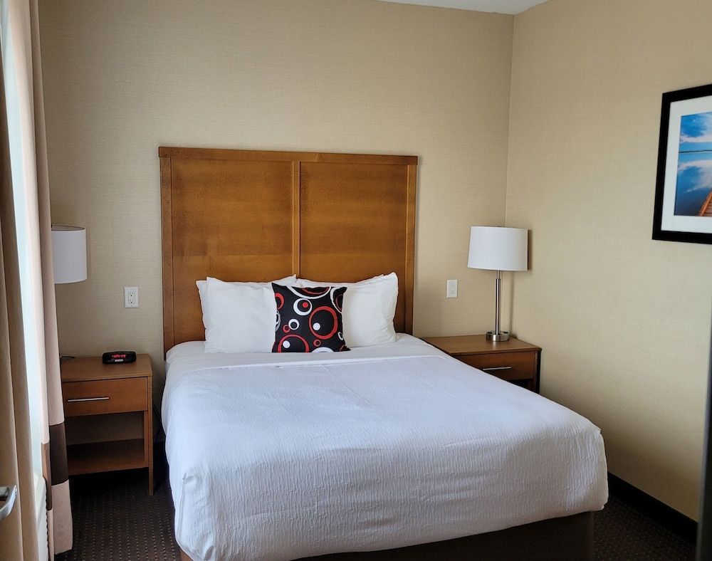 Family Studio Suite