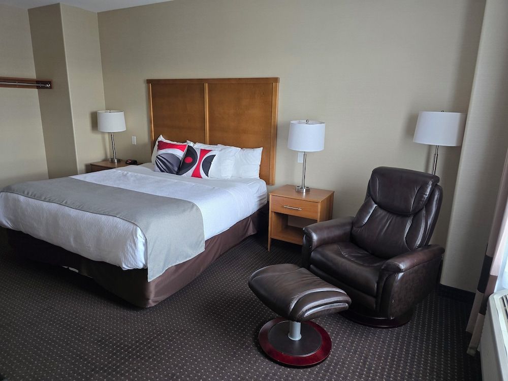 Signature Studio Suite