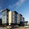 Home Inn & Suites Saskatoon South