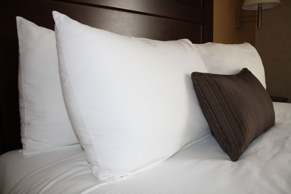 Room, 1 Queen Bed, Non Smoking