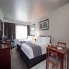 hotel_images