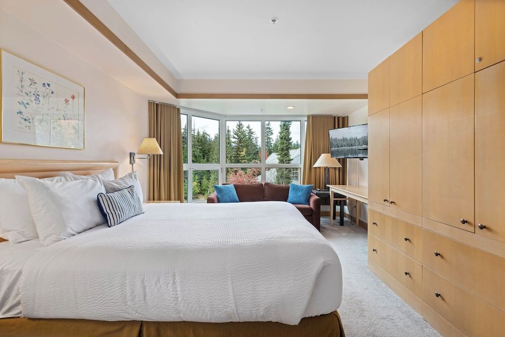 1 Bedroom Signature 311