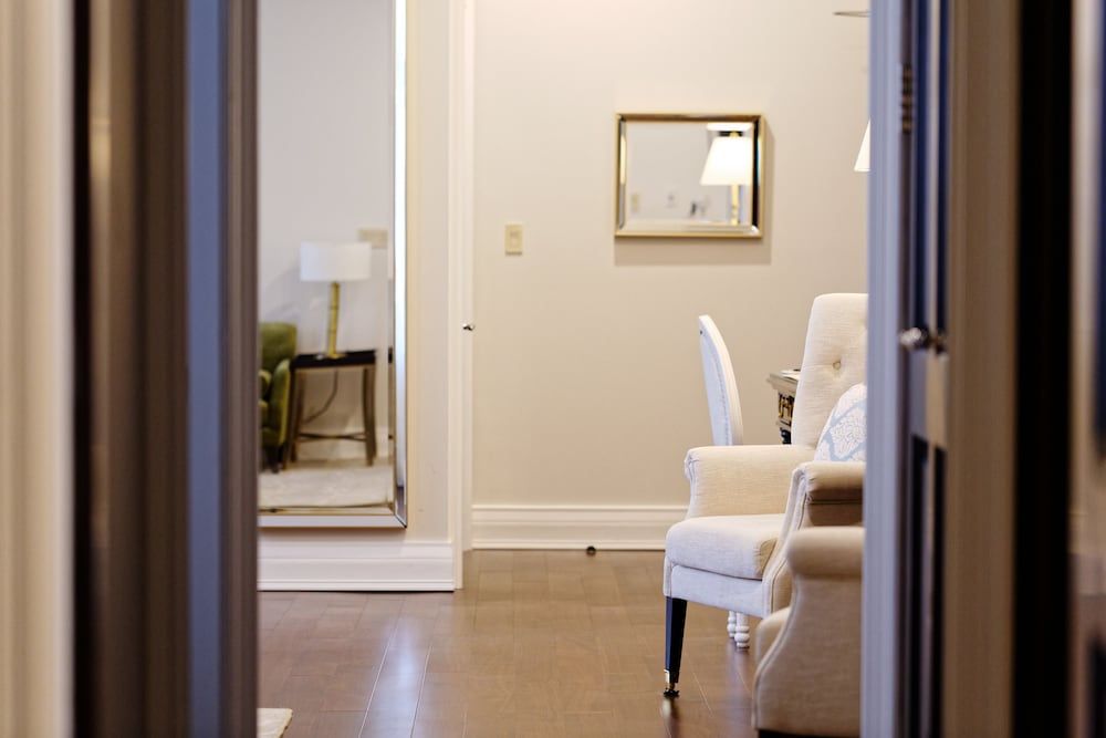 The Sydney Boutique Inn Luxury Apartment 7