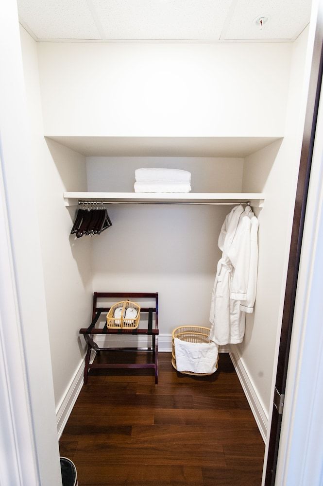 The Sydney Boutique Inn Luxury Apartment 2